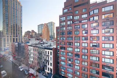 335 E 51st Street #8-C, New York City, NY 10022 - Photo 6