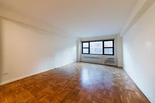 335 E 51st St, New York City, NY 10022 - Photo 2