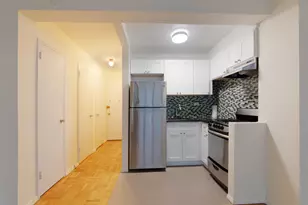 335 E 51st St, New York City, NY 10022 - Photo 4