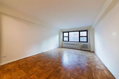 335 E 51st Street #8-C, New York City, NY 10022 - Photo 2