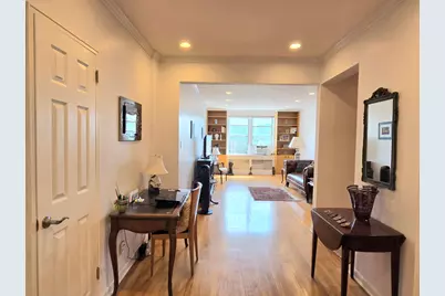 9801 Shore Road #2F, New York City, NY 11209 - Photo 4