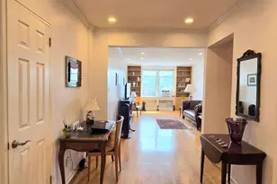 9801 Shore Rd, New York City, NY 11209 - Photo 4