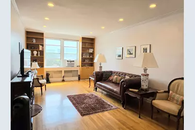 9801 Shore Road #2F, New York City, NY 11209 - Photo 2