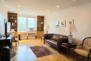 9801 Shore Rd, New York City, NY 11209 - Photo 2