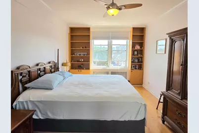 9801 Shore Road #2F, New York City, NY 11209 - Photo 12