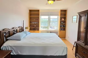 9801 Shore Rd, New York City, NY 11209 - Photo 12