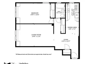 9801 Shore Rd, New York City, NY 11209 - Photo 18
