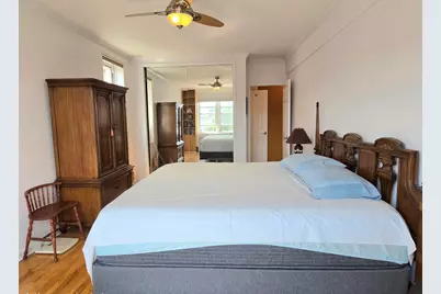 9801 Shore Road #2F, New York City, NY 11209 - Photo 14