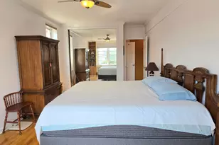 9801 Shore Rd, New York City, NY 11209 - Photo 14
