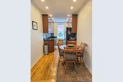 9801 Shore Road #2F, New York City, NY 11209 - Photo 6
