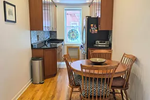 9801 Shore Rd, New York City, NY 11209 - Photo 6