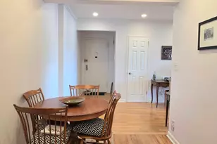 9801 Shore Rd, New York City, NY 11209 - Photo 10