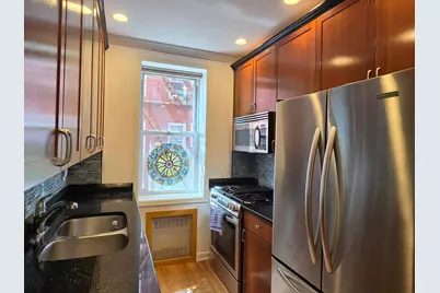 9801 Shore Road #2F, New York City, NY 11209 - Photo 8