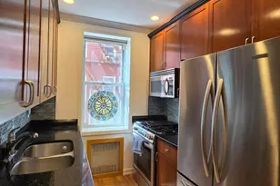 9801 Shore Rd, New York City, NY 11209 - Photo 8