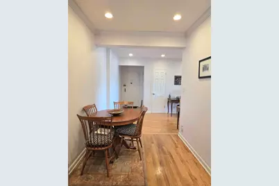 9801 Shore Road #2F, New York City, NY 11209 - Photo 10