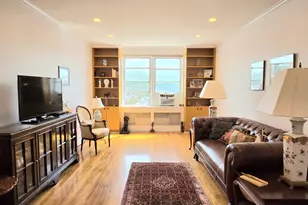 9801 Shore Rd, Brooklyn, NY 11209 - Photo 1