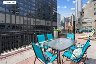 209 E 56th St, New York City, NY 10022 - Photo 12