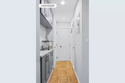 209 E 56th Street #7G, New York City, NY 10022 - Photo 8