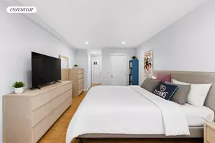 209 E 56th St, New York City, NY 10022 - Photo 6