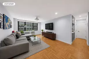209 E 56th St, New York City, NY 10022 - Photo 2
