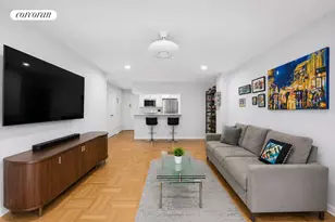 209 E 56th St, New York City, NY 10022 - Photo 1