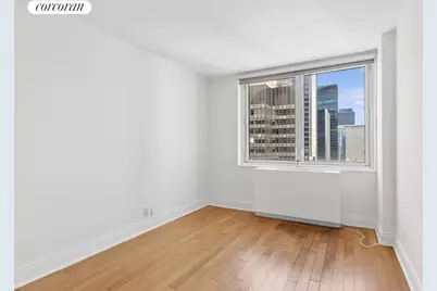 212 E 47th Street #28D, New York City, NY 10017 - Photo 4
