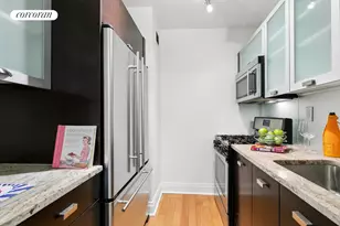 212 E 47th St, New York, NY 10017 - Photo 1