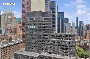 212 E 47th St, New York City, NY 10017 - Photo 6