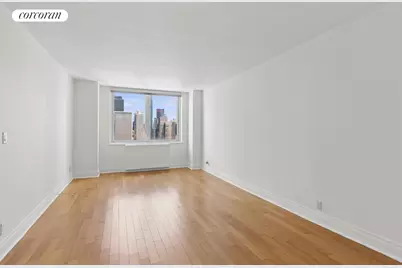 212 E 47th Street #28D, New York, NY 10017 - Photo 2