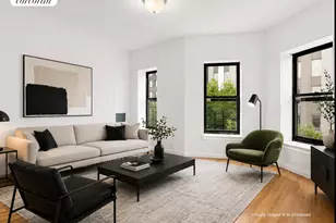 544 Van Buren St, New York City, NY 11221 - Photo 8