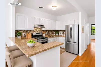 544 Van Buren Street, New York City, NY 11221 - Photo 8
