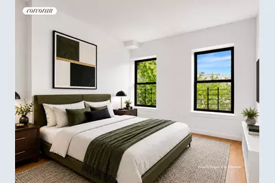 544 Van Buren Street, New York City, NY 11221 - Photo 10