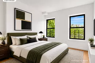 544 Van Buren St, New York City, NY 11221 - Photo 10