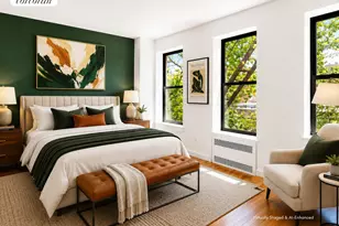 544 Van Buren St, New York City, NY 11221 - Photo 4