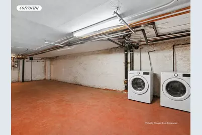 544 Van Buren Street, New York City, NY 11221 - Photo 6