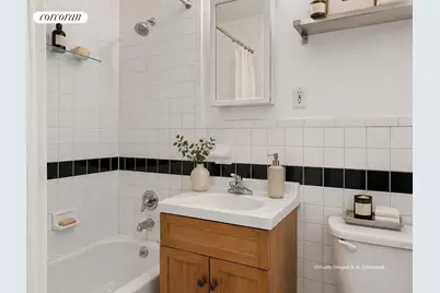 544 Van Buren Street, New York City, NY 11221 - Photo 10