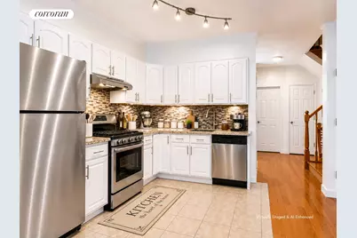 544 Van Buren Street, New York City, NY 11221 - Photo 4