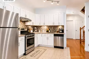 544 Van Buren St, New York City, NY 11221 - Photo 4