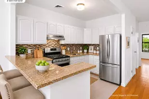 544 Van Buren St, New York City, NY 11221 - Photo 8