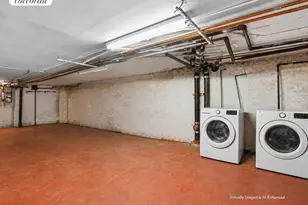 544 Van Buren St, New York City, NY 11221 - Photo 6