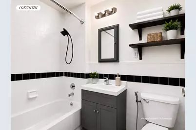 544 Van Buren Street, New York City, NY 11221 - Photo 6