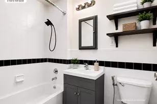 544 Van Buren St, New York City, NY 11221 - Photo 6