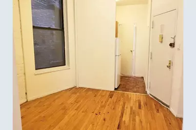 230 E 25th Street #4E, New York, NY 10010 - Photo 2