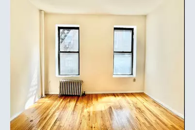 230 E 25th Street #4E, New York, NY 10010 - Photo 4
