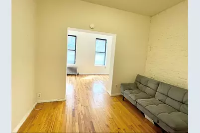 230 E 25th Street #4E, New York, NY 10010 - Photo 1