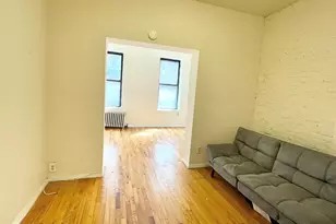 230 E 25th St, New York, NY 10010 - Photo 1