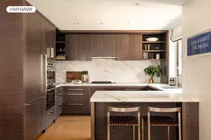 500 W 21st St, New York City, NY 10011 - Photo 4