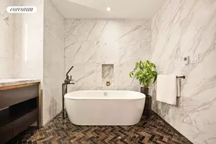 500 W 21st St, New York City, NY 10011 - Photo 8