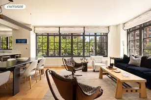 500 W 21st St, New York City, NY 10011 - Photo 2