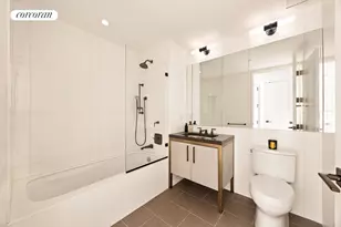 500 W 21st St, New York City, NY 10011 - Photo 10